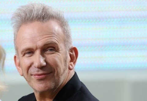 gaultier